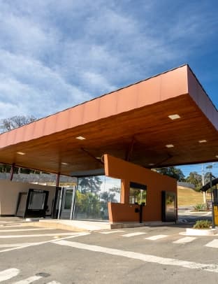 Lotes de 700m² a 1.800m² em Jundiaí - Jardim Atenas — foto 1